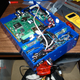 Image for article titled How Justin.TV's Live Video System Was Born